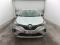 preview Renault Captur #0