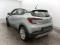 preview Renault Captur #3