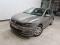 preview Volkswagen Polo #3
