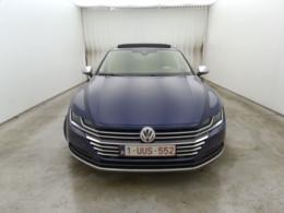 Volkswagen Arteon 2.0 TDI SCR 110kW DSG Elegance 5d