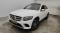 preview Mercedes GLC 250 #3