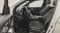 preview Mercedes GLC 250 #5