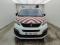 preview Peugeot Expert #0