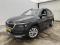 preview Skoda Other #2