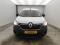 preview Renault Express #0