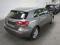preview Mercedes A 200 #1