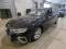 preview Audi A4 #0