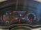 preview Audi A4 #4