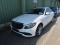 preview Mercedes C 200 #0
