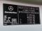 preview Mercedes C 200 #4