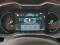 preview MG MG5 #4