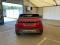 preview Land Rover Range Rover Evoque #2