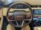 preview Land Rover Range Rover Evoque #3
