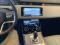 preview Land Rover Range Rover Evoque #5