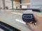 preview BMW X3 #5