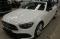preview Mercedes E 200 #0