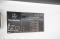 preview Mercedes E 200 #4