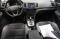 preview Seat Alhambra #2
