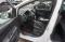 preview Seat Alhambra #3