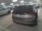 preview Skoda Other #2