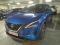 preview Nissan Qashqai #0