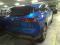 preview Nissan Qashqai #2
