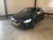 preview Volvo V40 #0