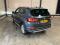 preview Seat Ateca #3