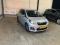 preview Peugeot 108 #1