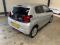 preview Peugeot 108 #2