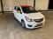 preview Opel Karl #1