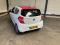 preview Opel Karl #3