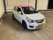 preview Opel Karl #1