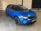 preview Opel Grandland X #1