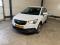 preview Opel Crossland X #0