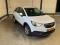 preview Opel Crossland X #1