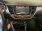 preview Opel Crossland X #4