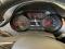 preview Opel Crossland X #5