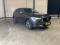 preview Mazda CX-5 #1