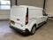 preview Ford Transit Connect #2