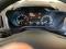 preview Ford Transit Connect #5