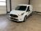 preview Ford Transit Connect #0