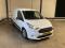 preview Ford Transit Connect #1