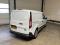 preview Ford Transit Connect #2