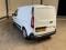 preview Ford Transit Connect #3