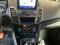 preview Ford Transit Connect #4