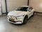 preview Ford Mustang Mach-E #0