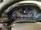 preview Ford Fiesta #5