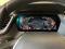 preview BMW 218 Gran Coupé #5
