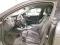 preview BMW 218 #4